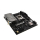 SAPPHIRE PULSE A620AM 52118-03-40G - 1365243 - zdjęcie 4